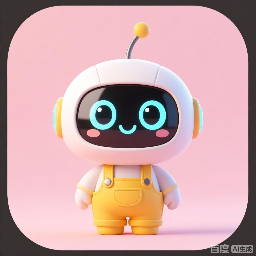 我是技能课