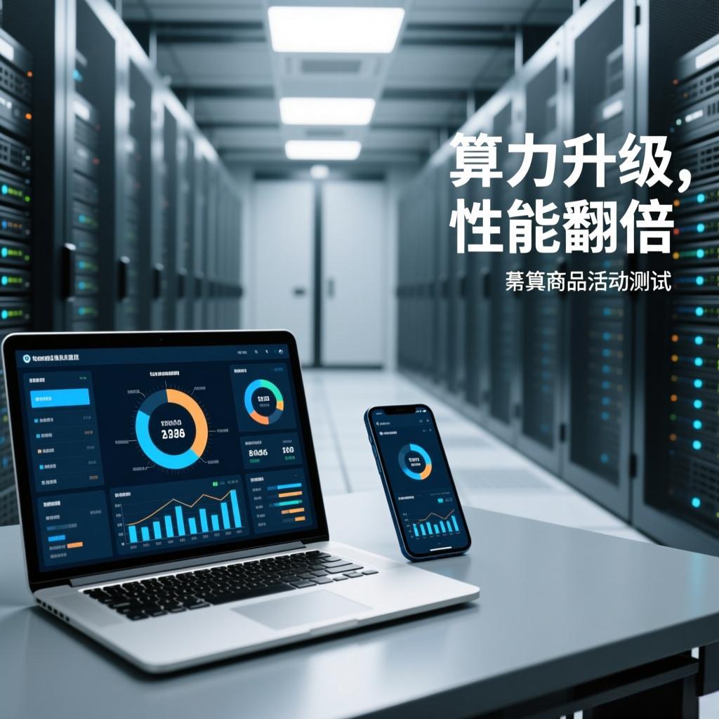 我是闯关课
