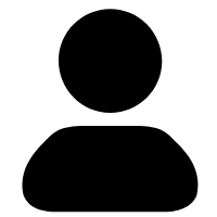 王国耀