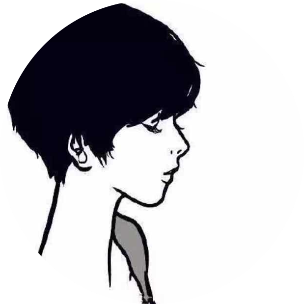 韩茹